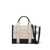 Marc Jacobs Marc Jacobs Bags WHITE