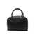 STAUD Staud Bags Black