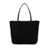 JW Anderson JW Anderson Handbags. Black