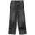 HAIKURE Haikure Hurley Jeans Black