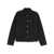 AMI Paris AMI Paris Shirts Black