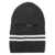 COMME DES GARÇONS HOMME Comme Des Garçons Homme Man Hat Accessories GREY