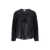 Isabel Marant Marant Etoile Top Black