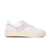 Hogan Hogan Sneakers WHITE