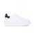 Hogan Hogan Sneakers WHITE