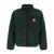 CARHARTT WIP Carhartt Wip Prentis Liner GREEN