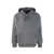 CARHARTT WIP Carhartt Wip Sweatshirt GREY