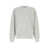 CARHARTT WIP Carhartt Wip Sweatshirts GREY