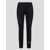 adidas by Stella McCartney Adidas By Stellamccartney Legging Black