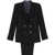 Tagliatore Tagliatore Wool Double-Breasted Suit BLUE