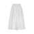 Jil Sander Jil Sander Skirts WHITE