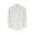 Jil Sander Jil Sander Shirts WHITE