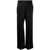 Jil Sander Jil Sander Trousers 