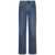 Moschino Moschino Jeans BLUE