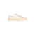 Jil Sander Jil Sander Sneakers WHITE