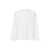 Jil Sander Jil Sander T-Shirt WHITE