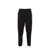 Jil Sander Jil Sander Trousers Black