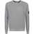 Calvin Klein Calvin Klein Jeans Sweaters GREY