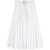 Jil Sander Jil Sander Skirts 