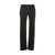 Jacob Cohen Jacob Cohen Comfort Denim Jeans Str Wash 1 Clothing Black