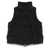 Y-3 Y-3 Adidas Waistcoats Black