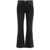 7 For All Mankind 7Forallmankind Jeans Black