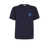 JW Anderson Jw Anderson T-Shirts And Polos BLUE