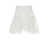 Isabel Marant Isabel Marant Étoile Skirts WHITE