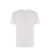 Tagliatore Tagliatore T-Shirt WHITE