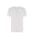 Tagliatore Tagliatore T-Shirt WHITE