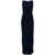 NORMA KAMALI Norma Kamali Sleeveless Long Dress BLUE