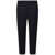 LOW BRAND Low Brand Cooper T1.7 Trousers BLUE