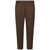 LOW BRAND Low Brand Cooper T1.7 Trousers BROWN