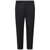 LOW BRAND Low Brand Cooper T1.7 Trousers GREY