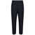 LOW BRAND Low Brand Ford Trousers BLUE