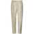 LOW BRAND Low Brand Ford Pence Trousers Beige