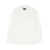 A.P.C. A.P.C. Shirt AAC BLANC