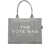 Marc Jacobs Marc Jacobs Bags GREY