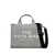 Marc Jacobs Marc Jacobs Bags GREY