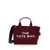 Marc Jacobs The Small Tote RED