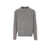 Aspesi Aspesi Sweaters GREY