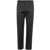 Paul Smith Paul Smith Mens Trousers Clothing BLUE