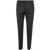 Paul Smith Paul Smith Mens Trousers Clothing GREY