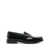 Paul Smith Paul Smith Lido Mens Shoe Shoes Black