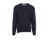 Brunello Cucinelli Brunello Cucinelli Sweaters NAVY+DARK GREY