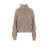 Brunello Cucinelli Brunello Cucinelli Sweaters BROWN+LEAD