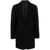 Isabel Marant Isabel Marant Jilinka Clothing Black