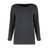 Fabiana Filippi Fabiana Filippi Sweaters Grey