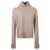 Fabiana Filippi Fabiana Filippi Sweaters Beige