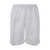 MICHAEL COAL Michael Coal Mc Max 3954 Shorts With Couliss Clothing WHITE